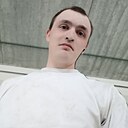 Знакомства: Юрий, 25 лет, Гремячинск