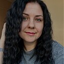 Знакомства: Ольга, 35 лет, Добруш