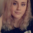 Знакомства: Мария, 29 лет, Чапаевск