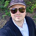 Знакомства: Андрей, 34 года, Екатеринбург