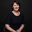 Знакомства: Анна, 63 года, Полоцк