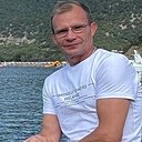 Знакомства: Алекс, 54 года, Чудово