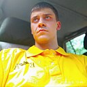 Знакомства: Саня, 37 лет, Полоцк