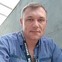 Знакомства: Алексей, 40 лет, Урюпинск