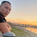 Знакомства: Андрей, 33 года, Петропавловск-Камчатский