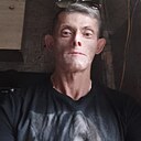 Знакомства: Сергей, 55 лет, Рязань