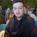 Знакомства: Иcлam, 20 лет, Нефтекамск