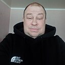 Знакомства: Вячеслав, 45 лет, Петропавловск