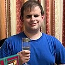 Знакомства: Ваня, 29 лет, Симферополь