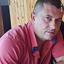 Знакомства: Павел, 42 года, Рубцовск