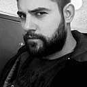 Знакомства: Виталий, 42 года, Барнаул