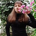 Знакомства: Xsecret, 41 год, Енакиево