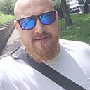 Знакомства: Алекс, 37 лет, Владивосток