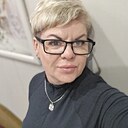 Знакомства: Натали, 46 лет, Нижнекамск