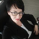 Знакомства: Дарья, 43 года, Барнаул