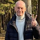 Знакомства: Юрий, 59 лет, Иваново
