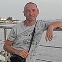 Знакомства: Николай, 54 года, Зверево