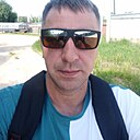 Знакомства: Сергей, 48 лет, Пангоды