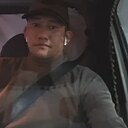 Знакомства: Даник, 35 лет, Павлодар