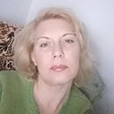 Знакомства: Ирина, 47 лет, Красноперекопск
