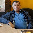 Знакомства: Миша, 58 лет, Голицыно