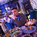 Знакомства: Павел, 30 лет, Северобайкальск