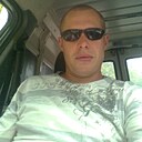 Знакомства: Андрей, 41 год, Советск (Калининградская Обл)