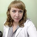 Знакомства: Елена, 43 года, Березовский (Свердловская Обл)