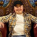 Знакомства: Жанбо, 27 лет, Караганда