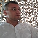 Знакомства: Константин, 38 лет, Вологда