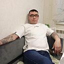 Знакомства: Hikilai, 44 года, Березовский (Свердловская Обл)