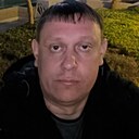 Знакомства: Дмитрий, 39 лет, Волгоград