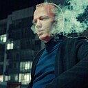 Знакомства: Юрий, 27 лет, Калининград