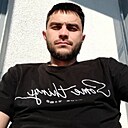 Знакомства: Андрей, 37 лет, Туймазы
