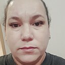 Знакомства: Татьяна, 39 лет, Звенигово