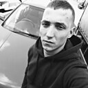 Знакомства: Макс, 28 лет, Познань