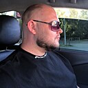 Знакомства: Виктор, 35 лет, Екатеринбург