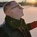 Знакомства: Владислав, 36 лет, Владимир