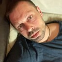 Знакомства: Женя, 35 лет, Жодино