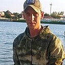 Знакомства: Данил, 30 лет, Батайск