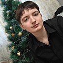 Знакомства: Мария, 22 года, Воронеж