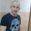 Знакомства: Антон, 38 лет, Лунинец