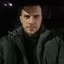 Знакомства: Дмитрий, 37 лет, Старый Оскол