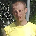 Знакомства: Петр, 39 лет, Никольск (Вологодская Обл)