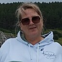 Знакомства: Женькина Дочка, 45 лет, Караганда