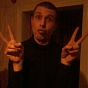 Знакомства: Влад, 36 лет, Горловка