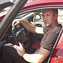 Знакомства: Денис, 43 года, Сычевка