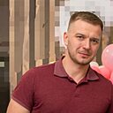Знакомства: Дмитрий, 36 лет, Рыбинск