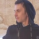Знакомства: Владимир, 35 лет, Магнитогорск