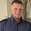 Знакомства: Артём, 28 лет, Красноярск